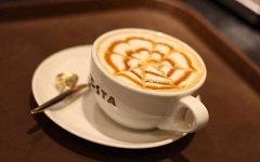 COSTA咖世家咖啡加盟条件