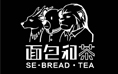 面包和茶