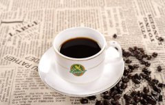 <b>爱琴海咖啡怎么让新手开店把握好市场前景？</b>