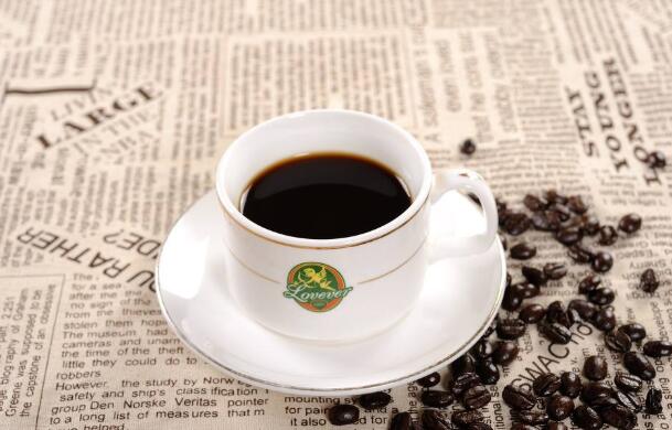 爱琴海咖啡怎么让新手开店把握好市场前景？