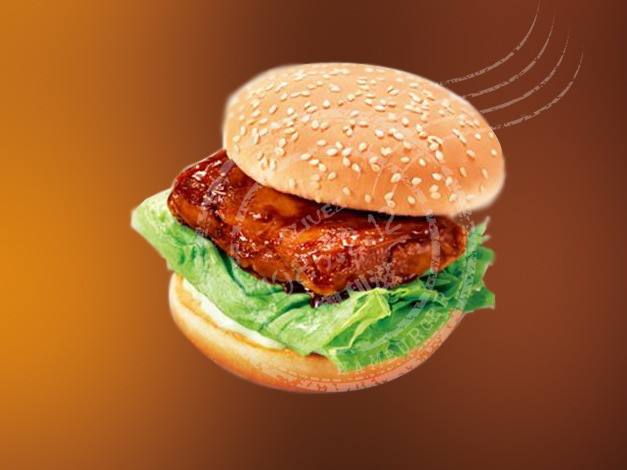 西式快餐品牌麦香基汉堡是怎么加盟开店的