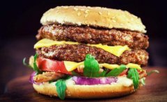 <b>汉堡王为什么可以成为消费者喜爱的快餐品牌呢</b>