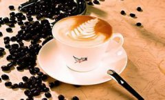 <b>咖啡之翼加盟条件是什么，开咖啡店需具备的条</b>