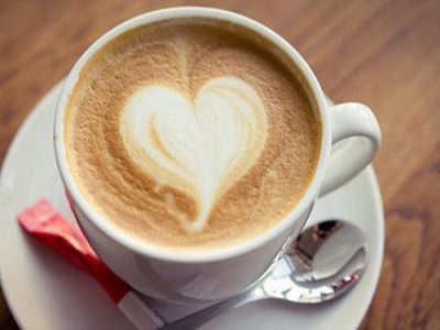 布鲁诺咖啡你所要知道的几点吸引顾客的好方法