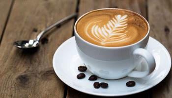 布鲁诺咖啡加盟店值得创业者的投资选择吗?
