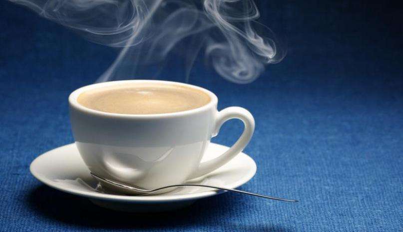 奶茶开店选择旺客奶茶饮品加盟前景怎么样?