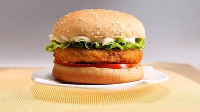 加盟汉堡王快餐项目有哪些品牌优势?