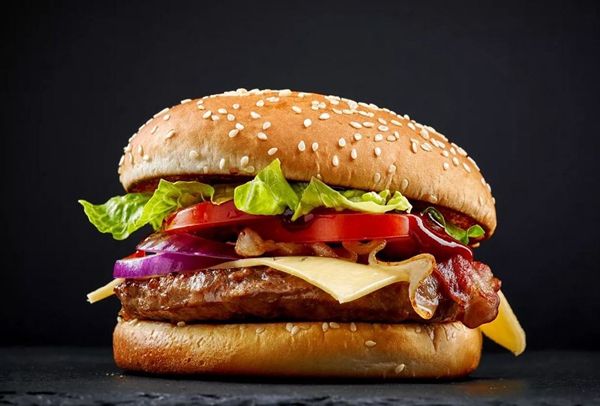 西式快餐加盟什么品牌好?汉堡王是否值得投资